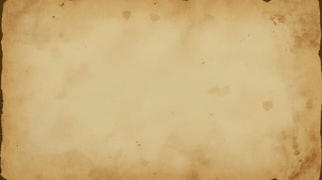 Creative workspace with modern technology 61