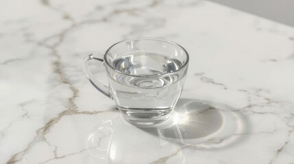 Creative workspace with modern technology 84