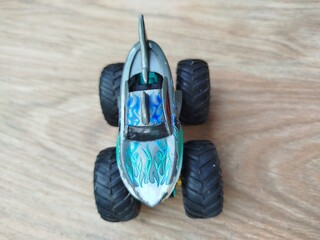 black and white shoes