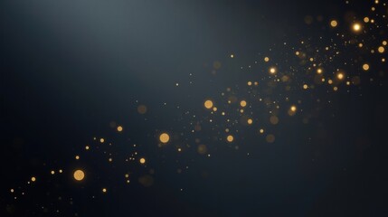 Creative workspace with modern technology 106