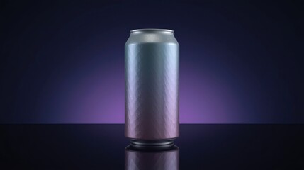 Fototapeta premium Creative workspace with modern technology 165