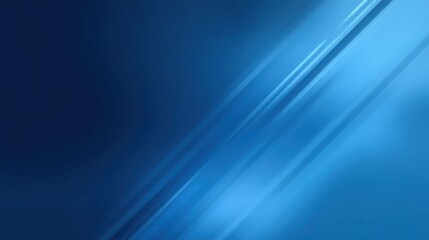 Creative workspace with modern technology 168