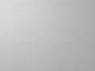 Paper Texture Background – Vintage, Grunge and Craft Paper Surface Design