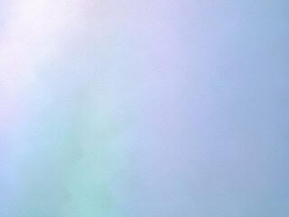 Paper Texture Background – Vintage, Grunge and Craft Paper Surface Design