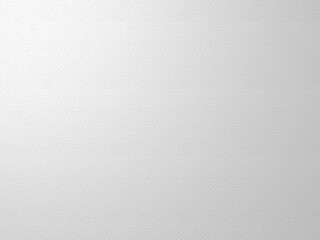 Paper Texture Background – Vintage, Grunge and Craft Paper Surface Design