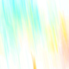 Obraz premium abstract colorful background with lines