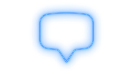 Message bubble location symbol icon vector set. Outline message bubble location symbol Icon on transparent background vector image.