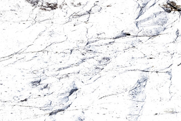 Abstract design Dust Distress Grungy Effect. Old grunge textures with scratches and cracks. crack scratch in the floor grunge texture background. paper texture