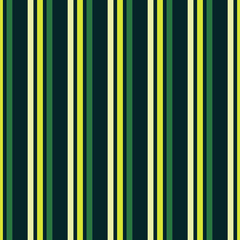 Stripes pattern background. Colorful stripe abstract texture.