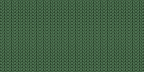 christmas Knitted pattern seamless fabric set. Seamless vivid geometric background for christmas, xmas cover, fabric, textile, men clothing, wrapping paper. Backdrop Little Gentleman party invite card