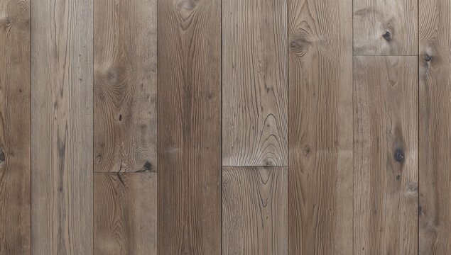 Distressed Wood Texture, Natural Patterns, Aged Wood Grain Surface, Light Brown Tones.