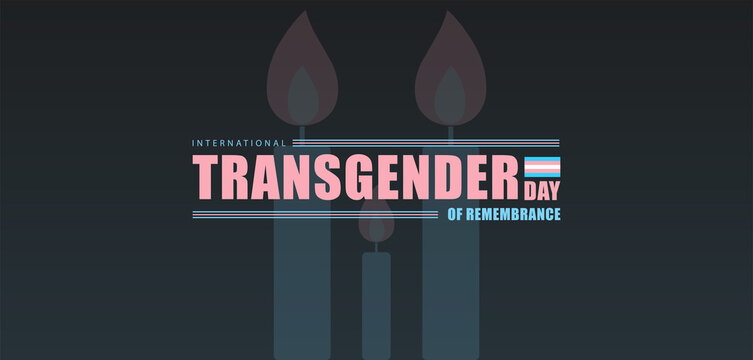 Transgender Day of Remembrance A Solemn Reflection and Tribute