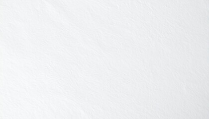 Obraz premium Handmade Grain Paper