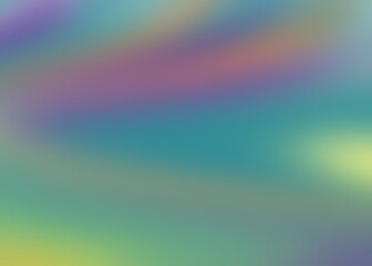 abstract colorful background