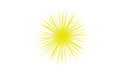 abstract background vector