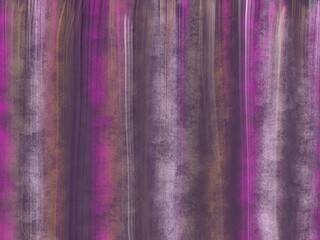 Abstract artistic background print decorative art design wallpaper painting