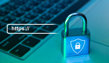 web security policy , online protection , cyber security management , https trust website