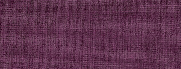 Fototapeta premium fabric texture background