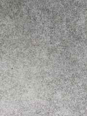 gray concrete Background