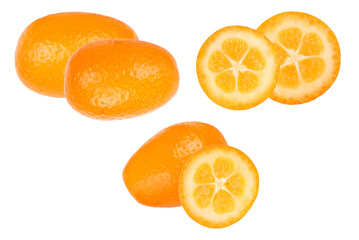 bright and juicy kumquats offer a burst of citrus flavor, perfect for adding a touch of sweetness to salads and desserts, enhancing culinary experiences