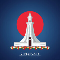 21st february international mother language day