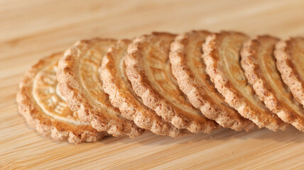 spécialité bretonne