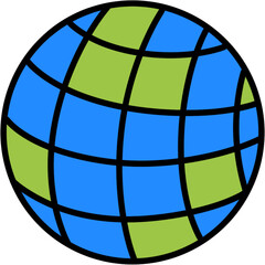 제목 없는 아트워크