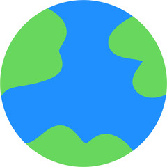 제목 없는 아트워크