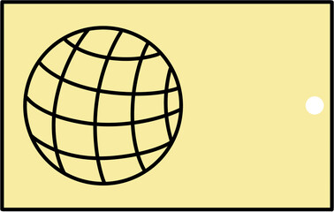 제목 없는 아트워크