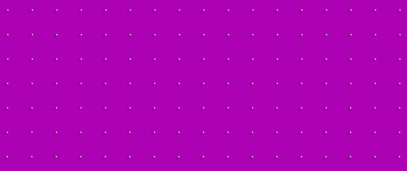 purple abstract background with dots