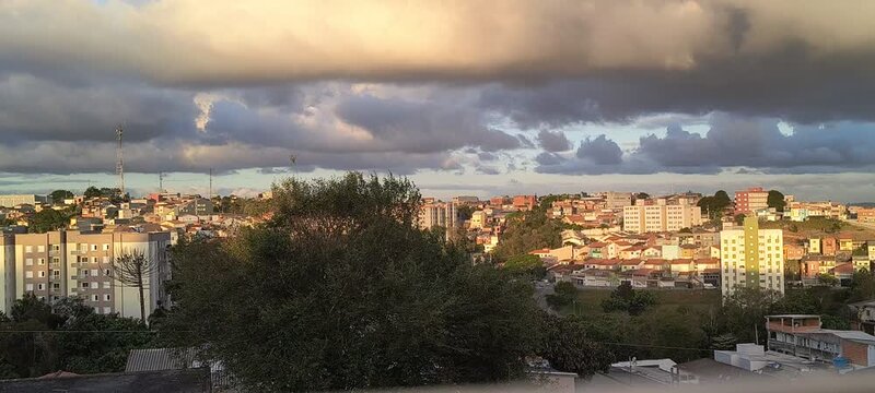 Paisagem