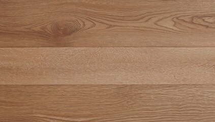 Abstract Arrangement of Wood Panels with Grain and Texture, Neutral Tone