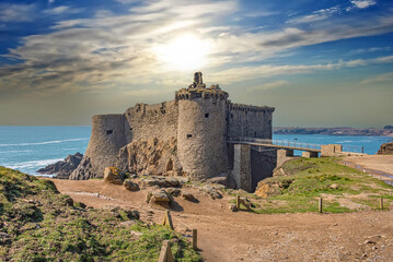 Fototapete bei efototapeten.de bestellen   