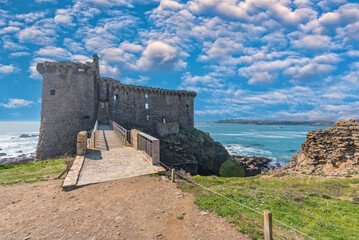 Fototapete bei efototapeten.de bestellen   