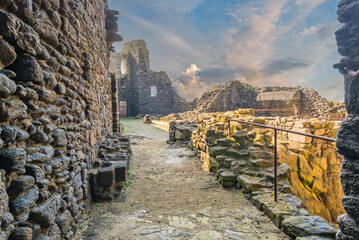 Fototapete bei efototapeten.de bestellen   