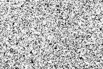 Dense texture of small round glitter particles with varied reflectivity and contrast on a transparent background.