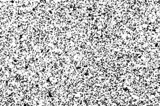 Dense texture of small round glitter particles with varied reflectivity and contrast on a transparent background.