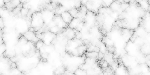 Background rock closeup limestone marble. white and black glossy wall, floor tiles slab. natural surface limestone marble texture. granite luxury stone smooth polish rough texture.	