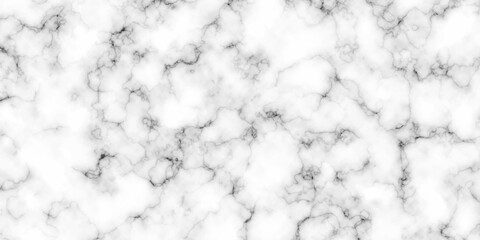 White and black background rock closeup limestone marble glossy wall, floor tiles slab natural surface limestone marble texture. granite luxury stone smooth polish rough texture.	