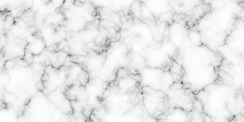 Obraz premium White and black background rock closeup limestone marble glossy wall, floor tiles slab natural surface limestone marble texture. granite luxury stone smooth polish rough texture. 