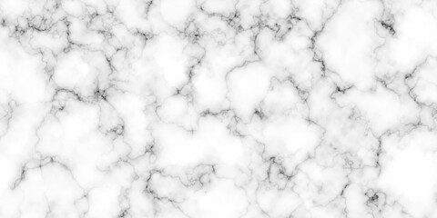 White and black texture structure limestone marble Ceramic rock glossy wall, floor tiles slab natural surface onyx stone marble texture. granite luxury stone smooth polish rough background.	