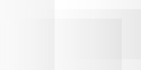 abstract white and gray triangle texture background. minimal rough blank card empty web banner template design.