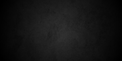 Black texture chalk board and black board wall structure texture. Texture abstract black charcoal wall Stone concrete grungy backdrop background. dark grey black slate texture background.