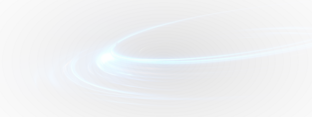 laser, sport, line, red, race laser, sport, line, red, race PNG Overlay. Transparent glowing track with futuristic motion, neon flow, and speed flare. Ideal for tech, racing, or dynamic energy