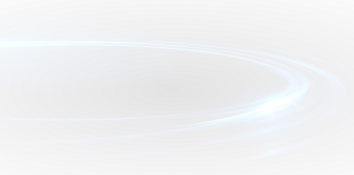 Neon stripes in the form of drill, turns and swirl. Illustration of high speed concept. Image of speed motion on the road. Vector PNG. Image of speed motion on the road - Powered by Adobe