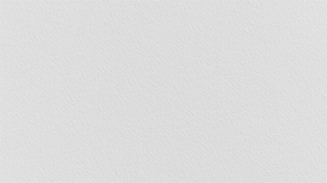 gray paper texture looping.Stop motion animation grunge background	
