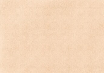 old paper background. Empty background watercolour paper