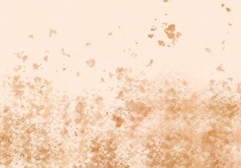 old grunge paper beige texture