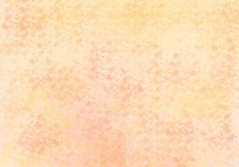 grunge paper texture. Pastel background 