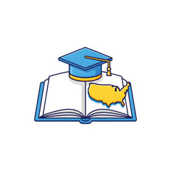 Education Access by State